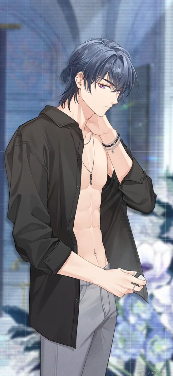 moafile_txt's tweet photo. I WON
MULLET MARIUS MULLET MARIUS MULLET MARIUS MULLET MARIUS MULLET MARIUS MULLET MARIUS FLORENCE MARIUS IS BACK https://t.co/RsrbRYwgVh