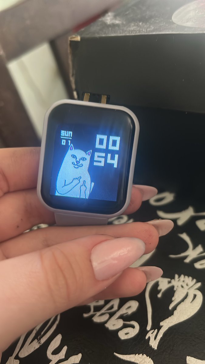 0230gata's tweet photo. https://t.co/NVK6QqKUQQ