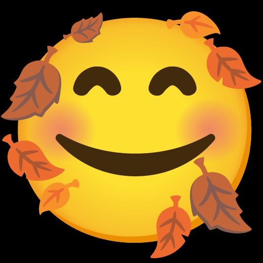 CAristiguezH's tweet photo. Holiiii don otoño 🍂 https://t.co/8LU7wxC3mr
