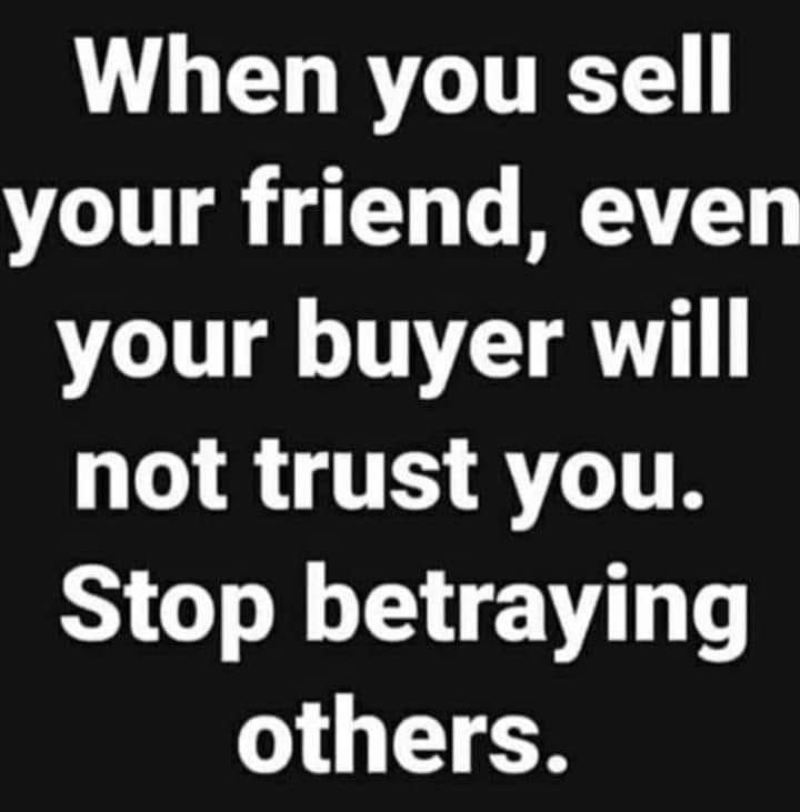 Ewerex77's tweet photo. https://t.co/6KSMtoQ8Xp