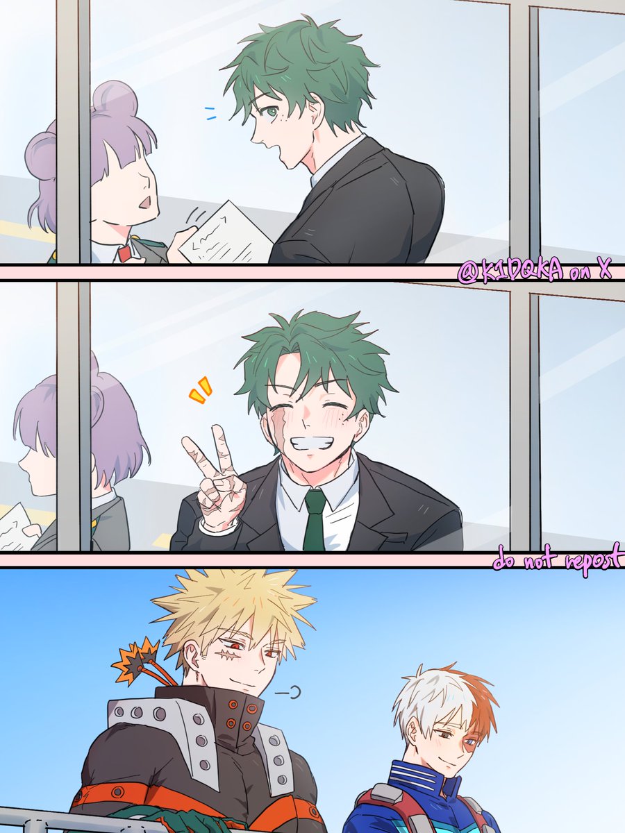 K1DQKA's tweet photo. #bkdk #tdiz
smile👋 https://t.co/k3dffOp3rP