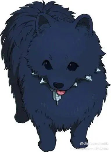 nibujin302's tweet photo. every time i try to explain to my non-dmmd friends that ren’s actually a part aobas’ consciousness and that aoba isn’t attracted to his dog i feel schizophrenic https://t.co/hMJUxzYo42