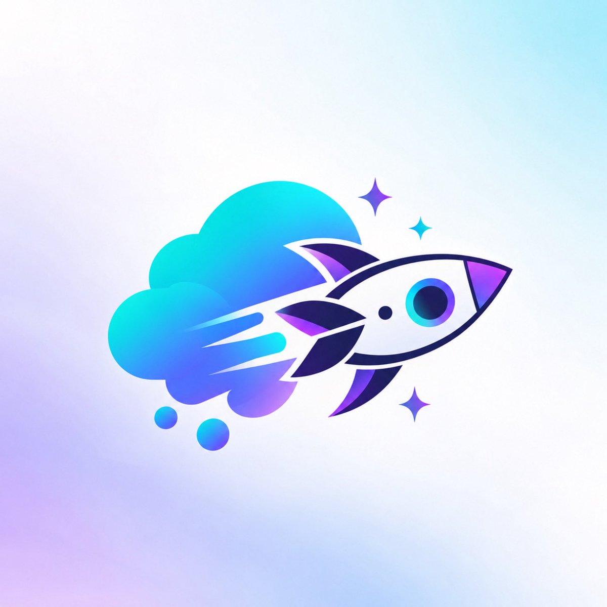nuvexfamily's tweet photo. $NUVEX Airdrop open for 12 hours 🪂

Drop your Solana $SOL address below, Follow 🔔 &amp; RT 👇🏻

Every wallet gets 10,000,000 $NUVEX 

Check your Wallet in 12h ! ⏰ https://t.co/hRhDo9ZcyL