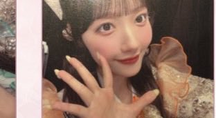 newnewerii's tweet photo. きゅーすと トレカ 交換 

譲   画像 ver16佐野、ver17梅田、古澤、板倉

求  画像ver16川本

本日横アリでの交換希望！

 #きゅーすと  #川本 #交換 https://t.co/5Eu8xF8dOl