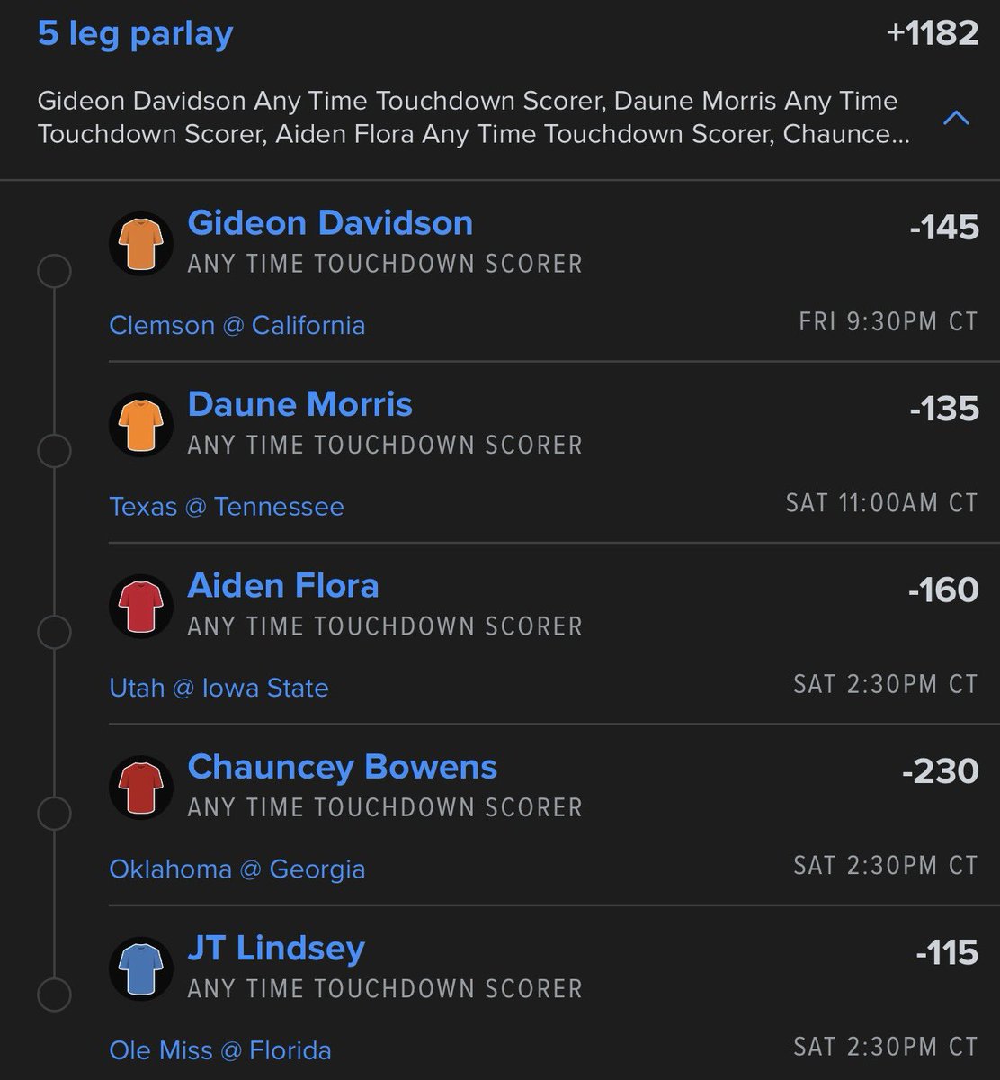 HOUSEOFGRACEHIT's tweet photo. TIME TO GO BACK TO BACK 🔙🔥

LET’S HAVE ANOTHER GREAT WEEKEND 🤝💰

ALL PLAYS ONLY $5 💵👇👇👇👇link on bio 

LOCK IN 📌
LET’S CASH TOGETHER 🏦💯
@Playbook https://t.co/NvATZ3bbon
