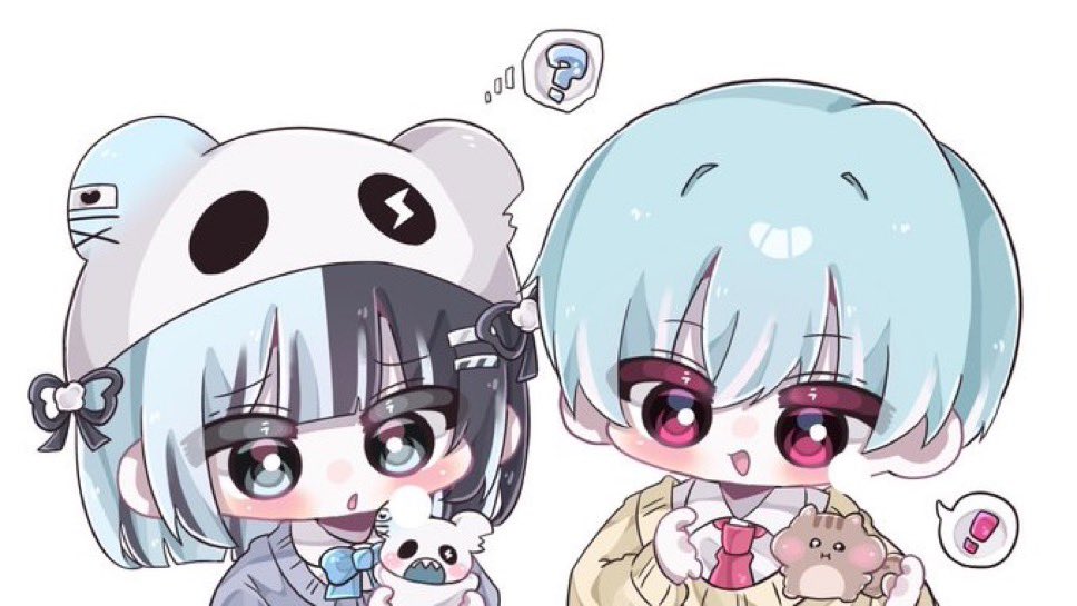 aecxpd's tweet photo. ✨ https://t.co/2Z1dpLHioF