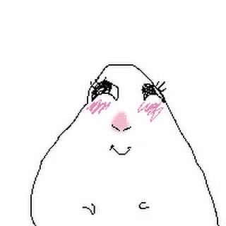 raemikuo's tweet photo. @foxxlvr Moots?? https://t.co/1e4cULRBaC
