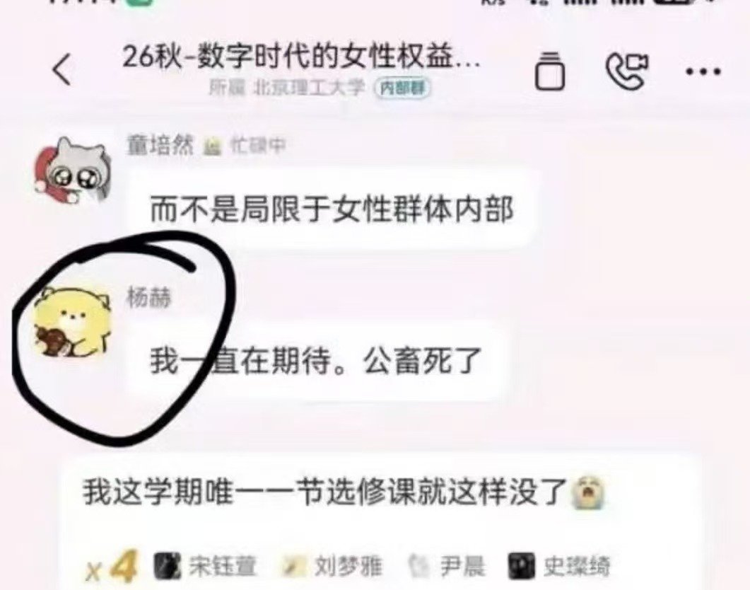香港老雷 的图片 4