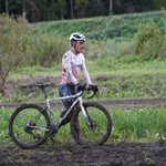 Photo by TEAM EMMA Cycling/328works (@328works1)