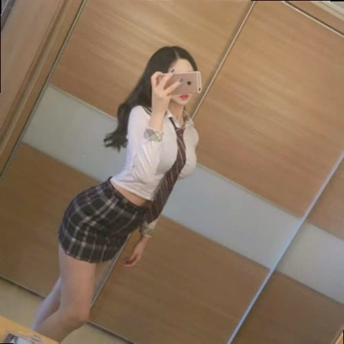 LeonardoRelu's tweet photo. 🥛 #금정 ㄹr 인 mpmp66

오늘 만나실래요?

#ㅈㄱ #오프 #ㄱㄷ #ㅁㄴ #조건 #맘눌뎀 #섹트 https://t.co/eu5nyXHffs