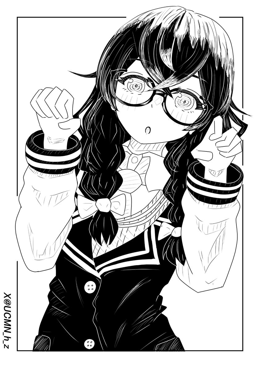 UCMN_h_z tweet picture