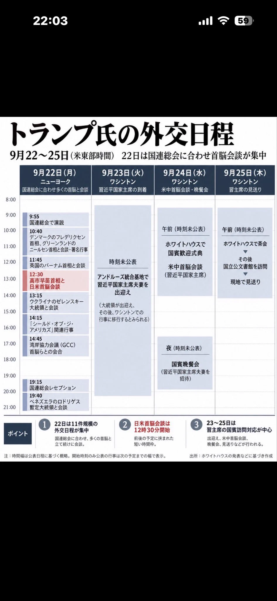西 和彦 Kazuhiko Nishi (@nishikazuhiko) / X