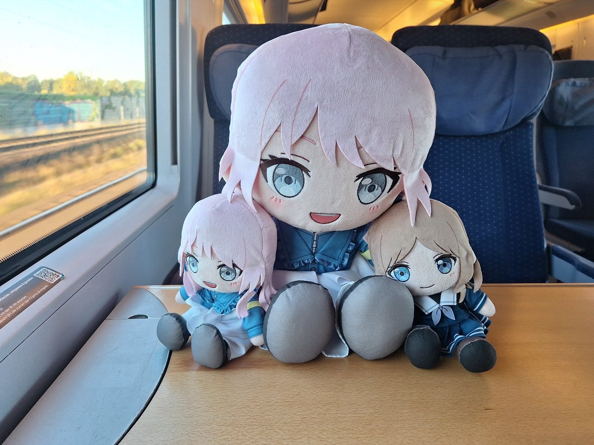 anonstableplush's tweet photo. https://t.co/NJ5tRaGL9I