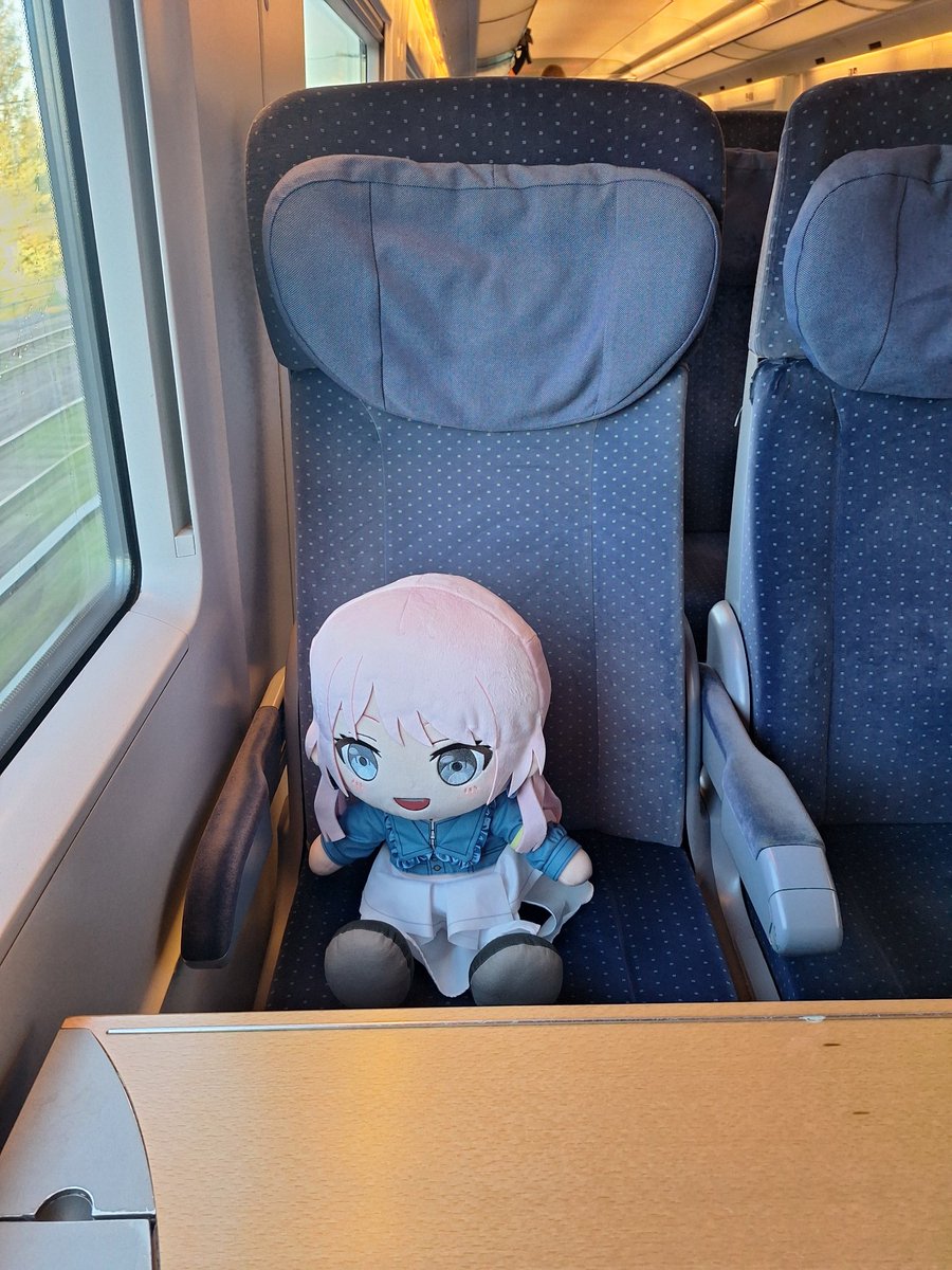 anonstableplush's tweet photo. https://t.co/NJ5tRaGL9I
