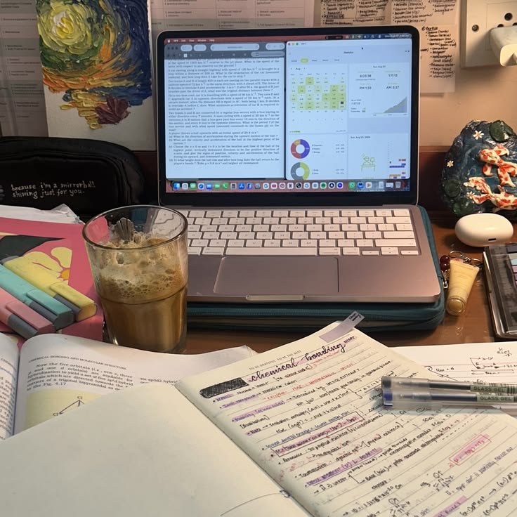 islaboards's tweet photo. Collecting books faster than I read them 📚💻✍️✨ https://t.co/qVDK1yqKfA