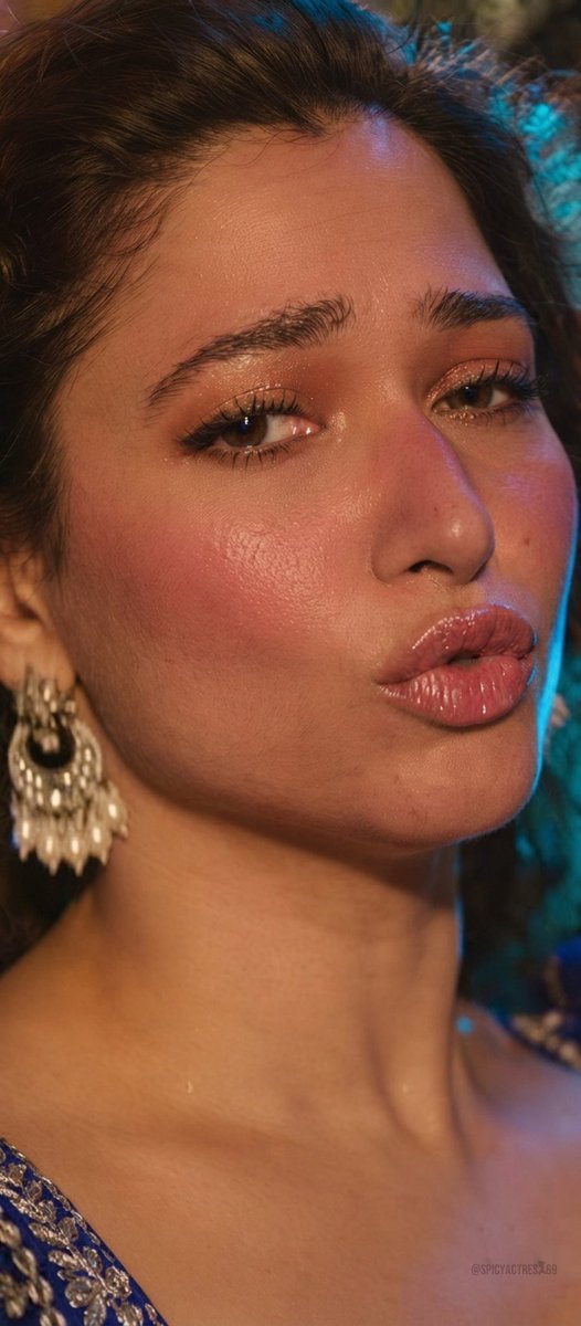 Lusthunter_115's tweet photo. Tammana can drain me any day anytime 🥵🥵🥶milky body and face uff #tammanna #tamanna #tamannah #tamannaah # tamannaaahbhatia #tamannahbhatiahot #actress #kollywood #celebs

Dm me for cum tribute 🥶🥵 https://t.co/ldNsJ4RdJp