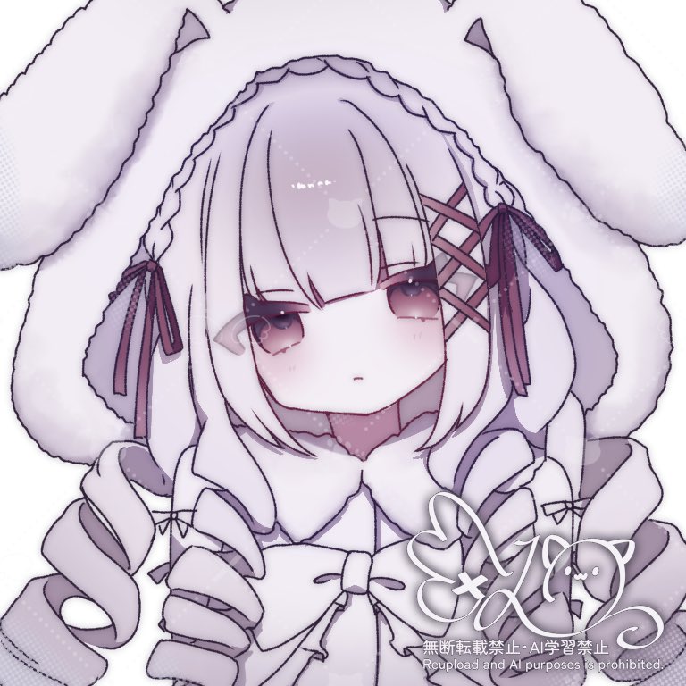 i0nek0_'s tweet photo. ご依頼ありがとうございました🎀
#有償依頼 https://t.co/xr51KxO1OQ