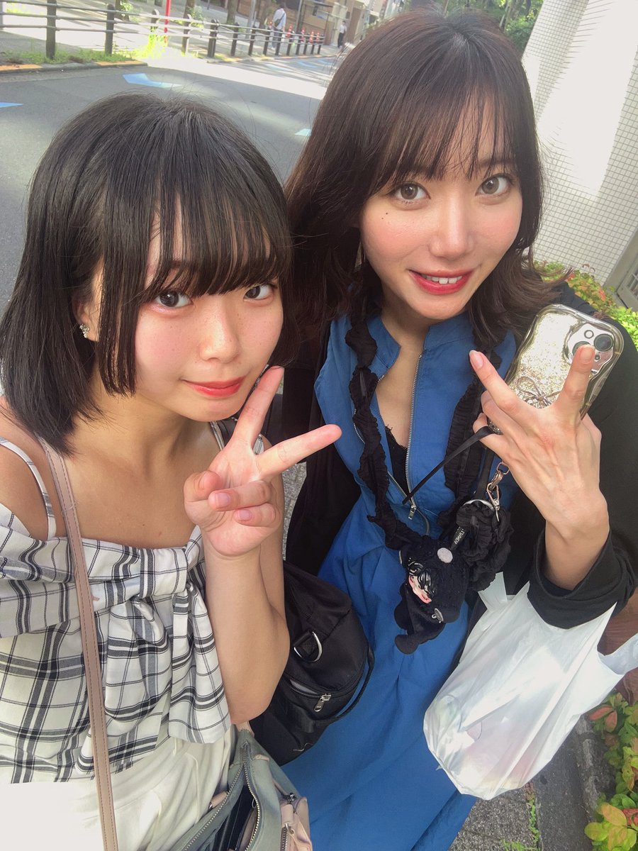 421sira's tweet photo. 🎂𝐇𝐚𝐩𝐩𝐲𝐛𝐢𝐫𝐭𝐡𝐝𝐚𝐲🎂✨
あいさんお誕生日おめでとうー！

いつも頼りになるピスタの運営さんでもあり、いつも相談に乗ってくれるお姉ちゃん的存在���もあってとっても大切な存在です。

これからも一緒にお仕事頑張りましょう~！大好きです！！🫶🏻︎✨

#大坂あい生まれました https://t.co/8CtXDYbrgC