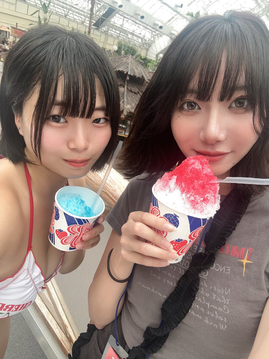 421sira's tweet photo. 🎂𝐇𝐚𝐩𝐩𝐲𝐛𝐢𝐫𝐭𝐡𝐝𝐚𝐲🎂✨
あいさんお誕生日おめでとうー！

いつも頼りになるピスタの運営さんでもあり、いつも相談に乗ってくれるお姉ちゃん的存在���もあってとっても大切な存在です。

これからも一緒にお仕事頑張りましょう~！大好きです！！🫶🏻︎✨

#大坂あい生まれました https://t.co/8CtXDYbrgC