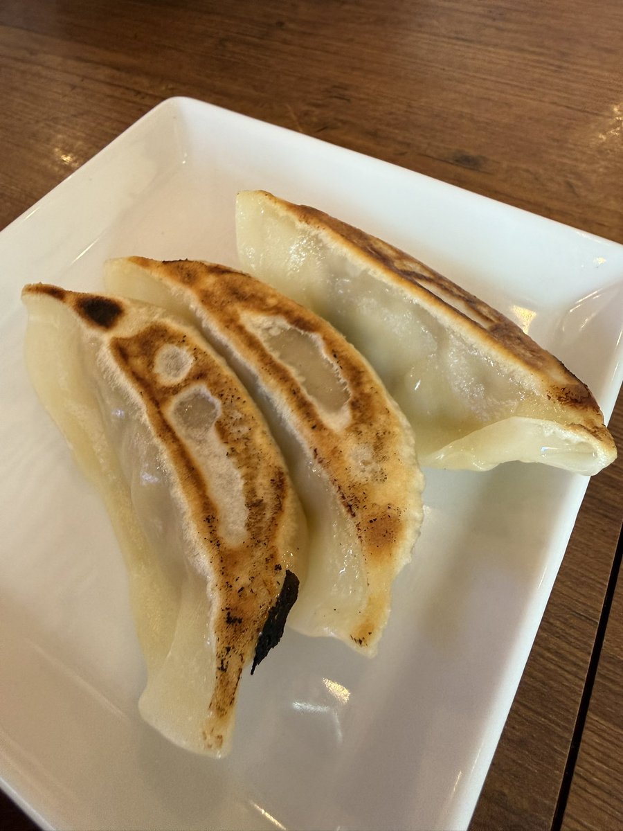SAITAN_CRANE_CH's tweet photo. 新潟五大ラーメンの1つ https://t.co/OlXeztzLy2