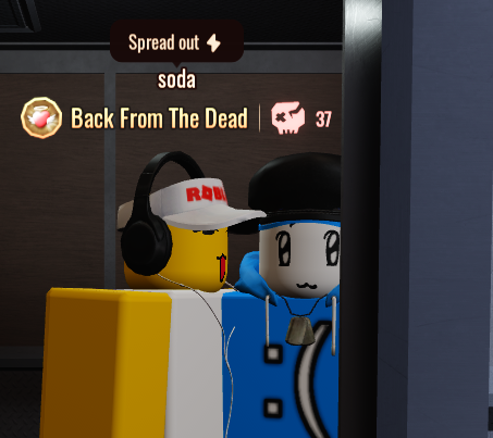 sodasodav's tweet photo. beat doors archives aaww https://t.co/vVPfEkTEO0