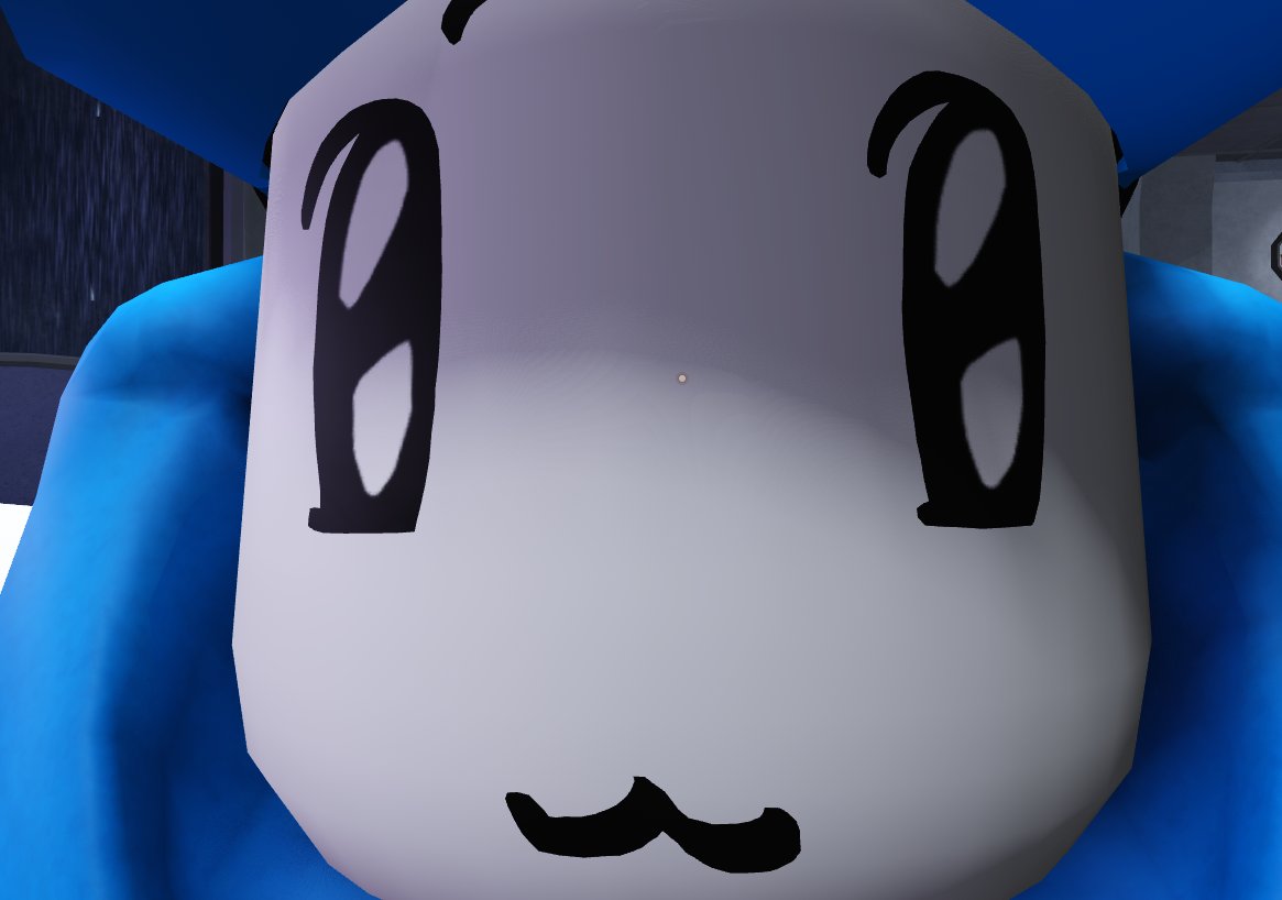 sodasodav's tweet photo. beat doors archives aaww https://t.co/vVPfEkTEO0