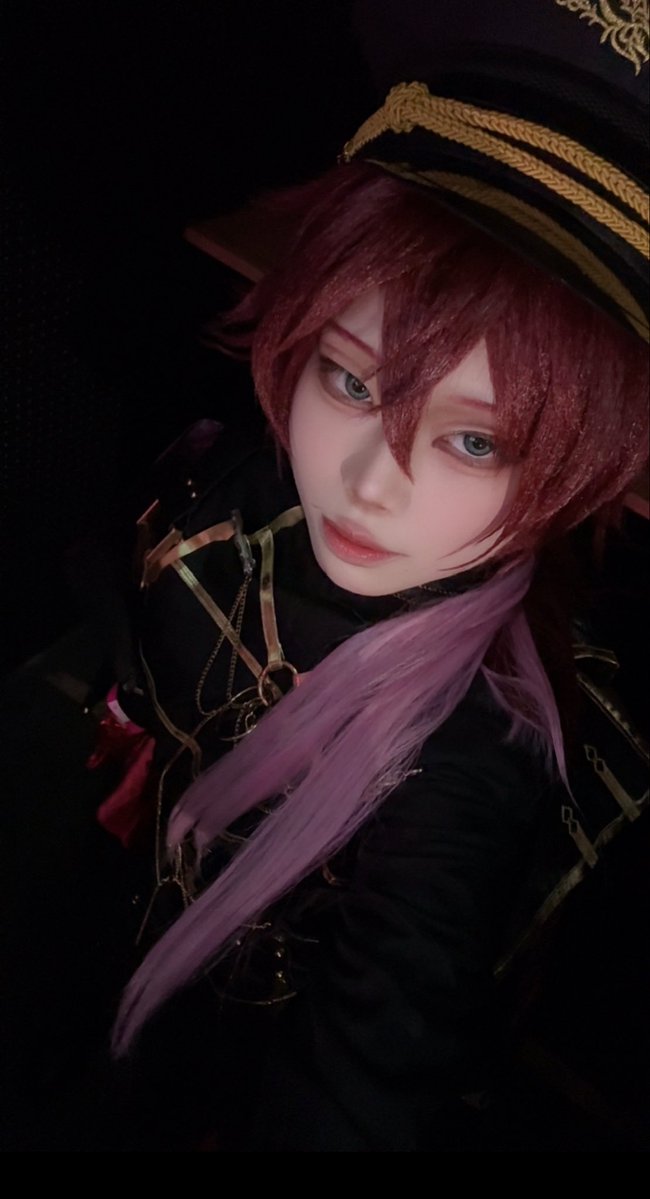Lv21518375's tweet photo. #ダンスペ 

🎲と https://t.co/PcAUv0EvrM