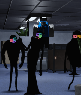 sodasodav's tweet photo. beat doors archives aaww https://t.co/vVPfEkTEO0