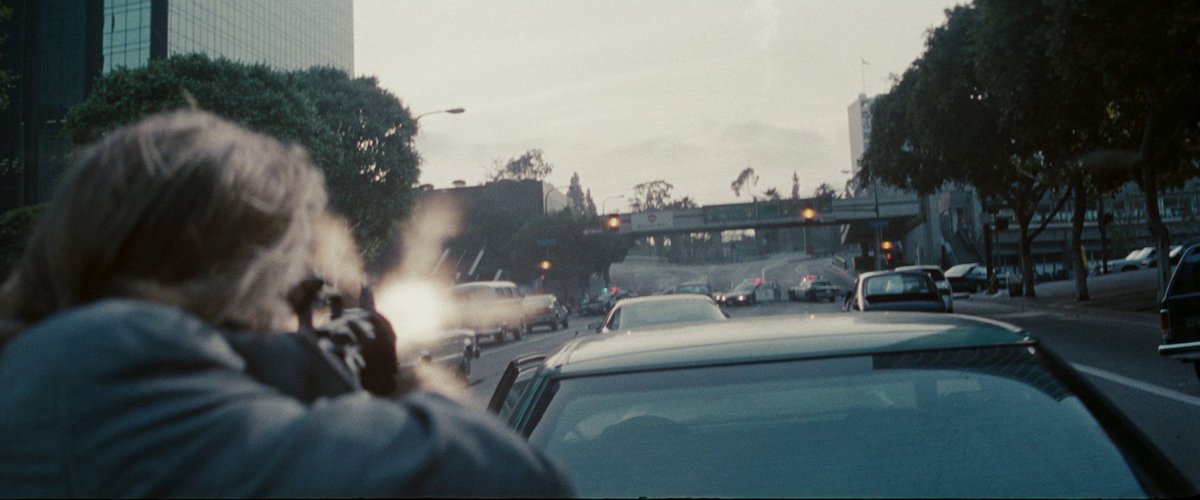 heatframes's tweet photo. HEAT (1995) - FRAME 2022 https://t.co/qgQZqFSVlv