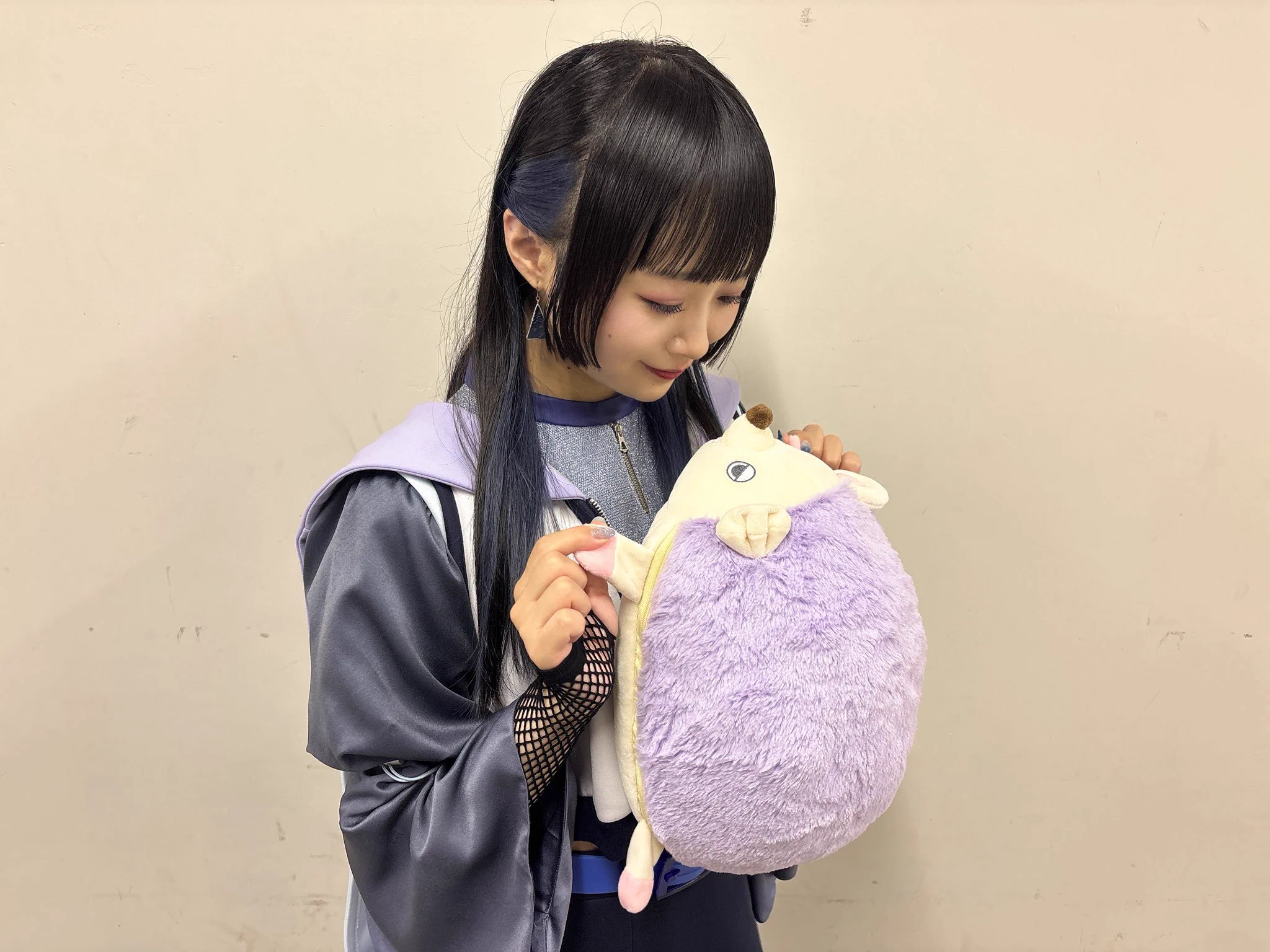 春咲 暖 on X: 