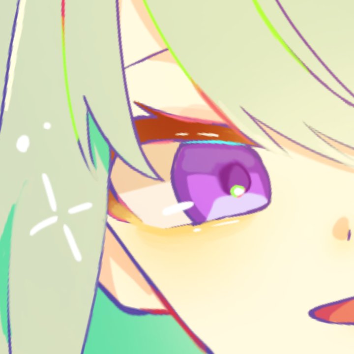 netu517720's tweet photo. ワンダショ全員できたので27日から投稿します… https://t.co/QERkc8Bmsl