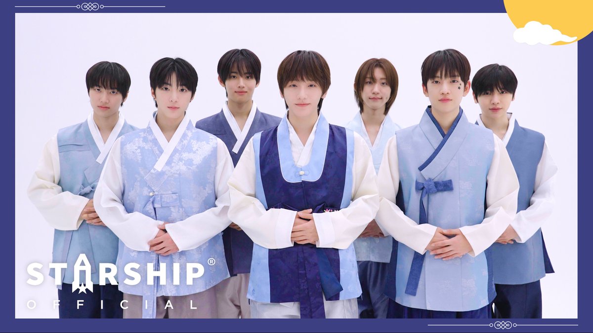 IDID_starship's tweet photo. [🎥] 
[20260924] 보름달맞이.idid

▶ https://t.co/KKRsXysxRc

#IDID #아이딧 https://t.co/11XQyNiYRP