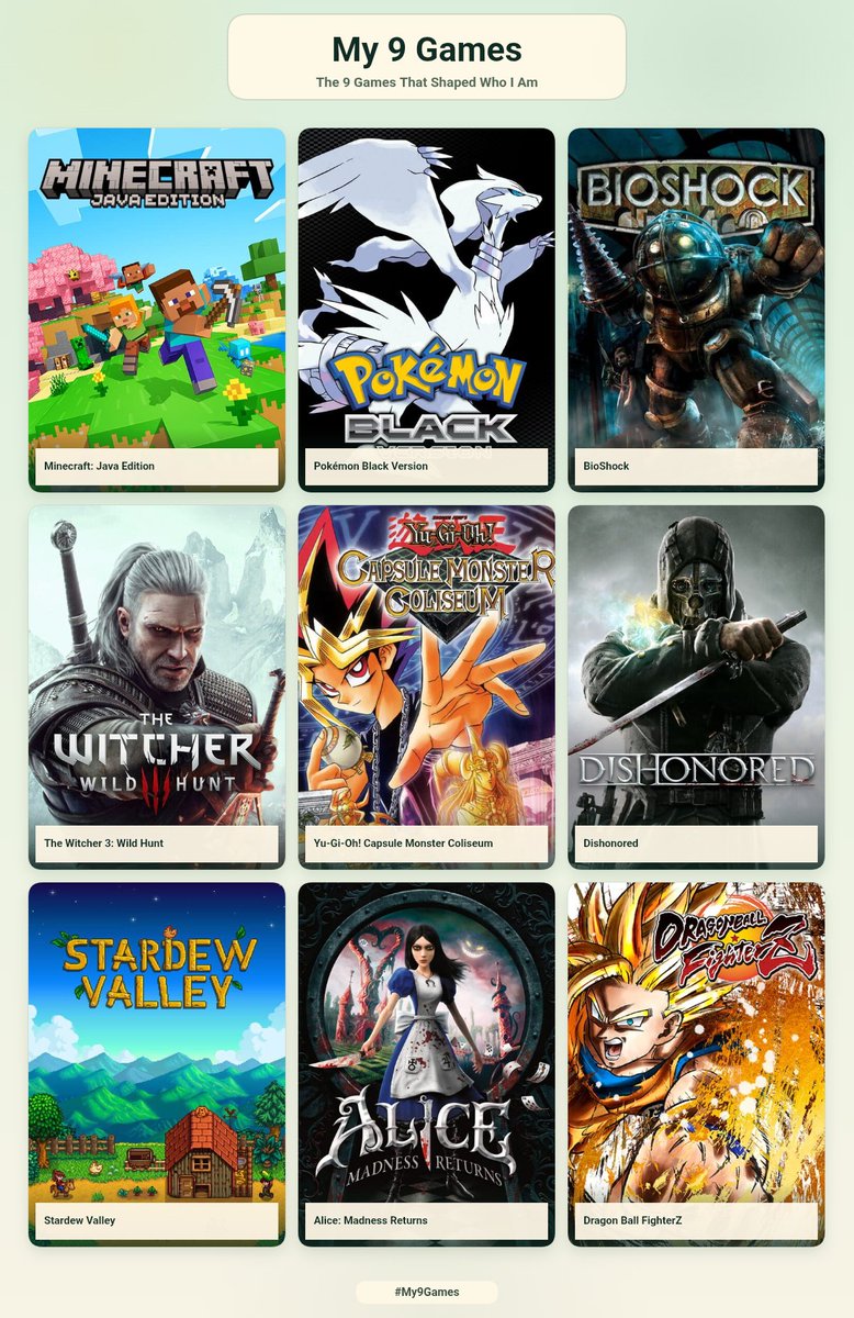 Rynavia's tweet photo. Tocaba hacer esta poronga https://t.co/iENsioyYEC