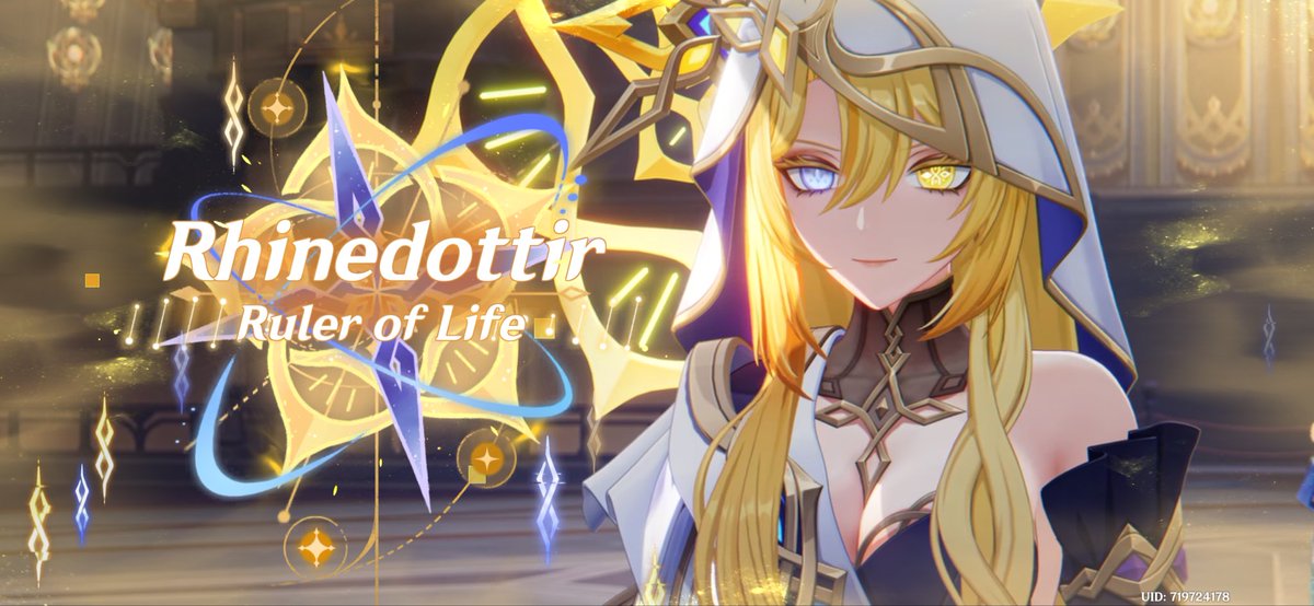 datattore tweet picture
