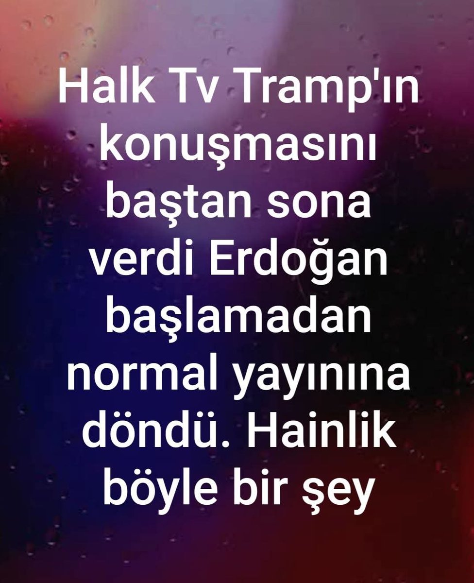 Alizlk12's tweet photo. https://t.co/yvArqY5egM