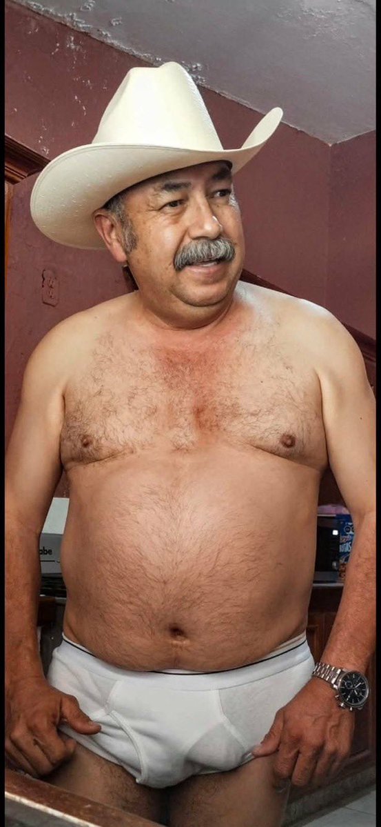 ARodriguez24491's tweet photo. Lo conocen? https://t.co/x6wrEHKNw0