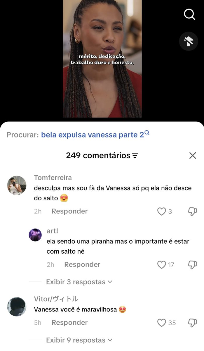 cokauancola's tweet photo. o tiktok é um umbral. https://t.co/BxXcZDSZim