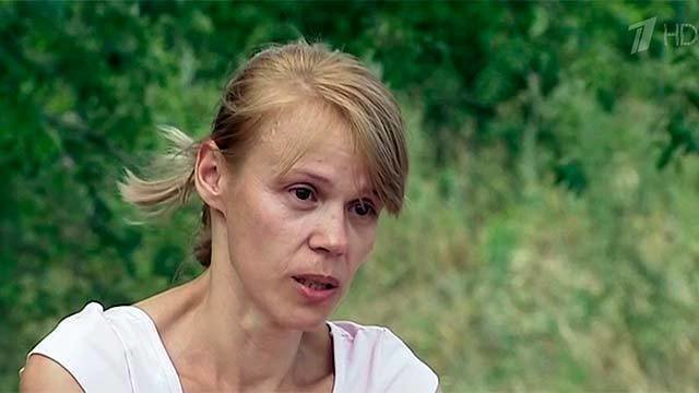 Dariol0's tweet photo. @nashchel111 Восємь лєт дамбілі бамбас, вот ето вот всьо, ага. https://t.co/M3Z29zkxzZ