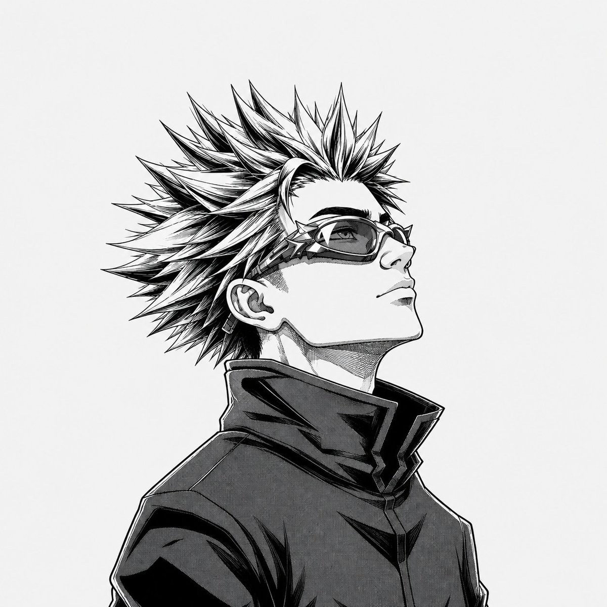 Big_Lavezh's tweet photo. And yes, I showed up again.

Some days, simply showing up feels like the hardest part.

Still, we gm.
g'morning Ct! https://t.co/Q72uZyegXA