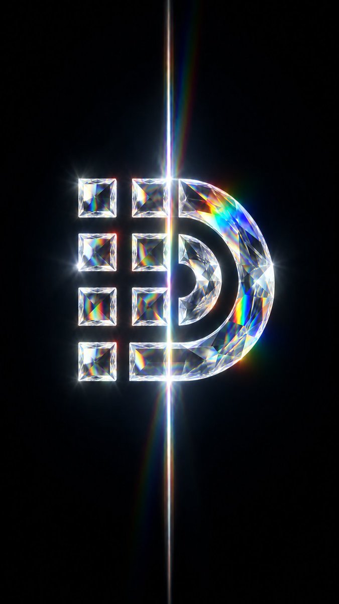 DubheEngine's tweet photo. gm

New wallpaper for your phone — Dubhe edition. https://t.co/oZKrZU8BdY