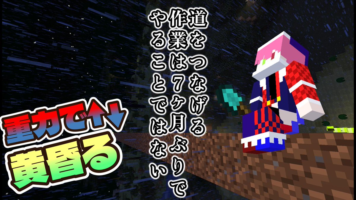 gomapurin648's tweet photo. 横動画近日公開 https://t.co/rKPmRszAbW