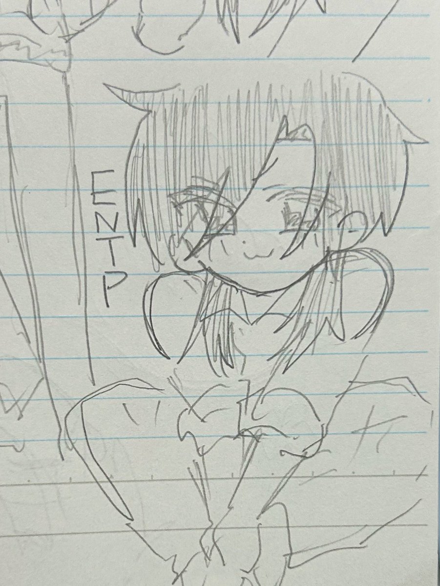 tokapi_777's tweet photo. ふにょーん https://t.co/vQmZgfn49f
