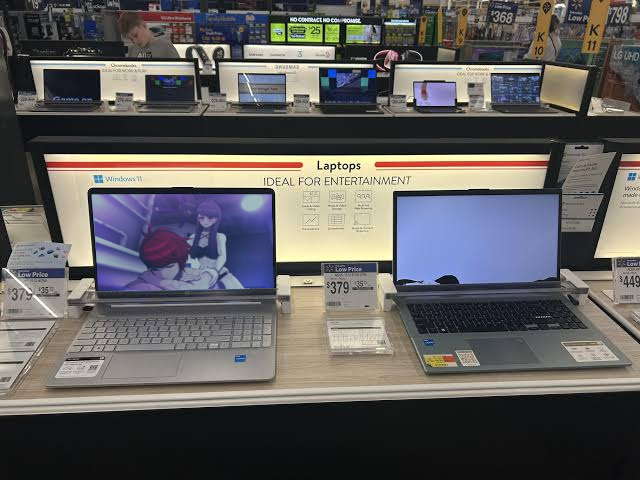 daroomiamemiya's tweet photo. Saw this at piggly wiggly today. https://t.co/h0OOcrYJGQ