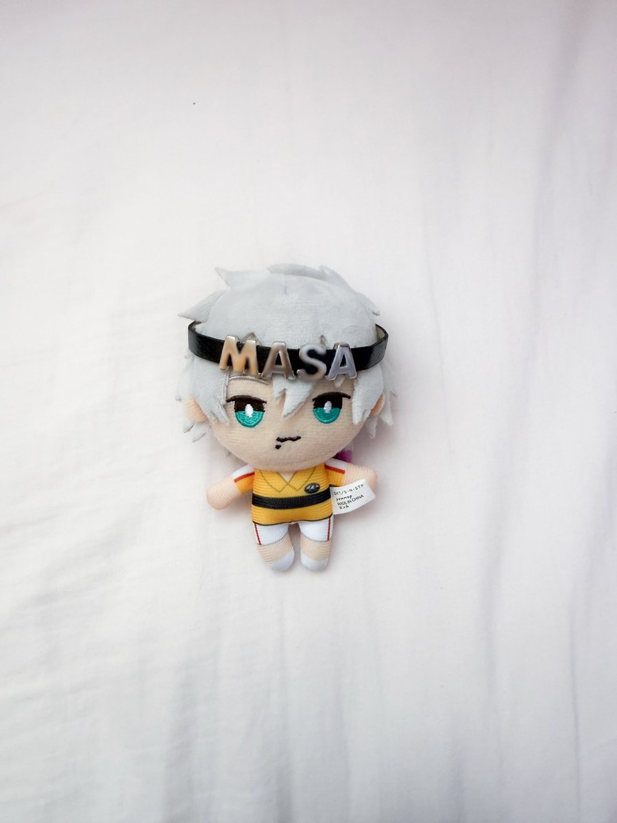 mitutada3's tweet photo. ちみけも届かなすぎて今これ https://t.co/nMxElwzMBf