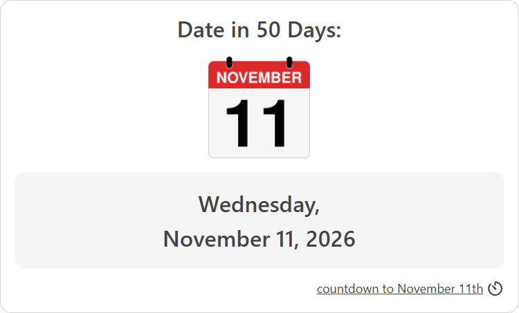 Windy_starZ's tweet photo. Will we hear news about Candy Kong becoming a playable within 50 days of the statue event? Before November 11, 2026. https://t.co/NGQIZQXm0q