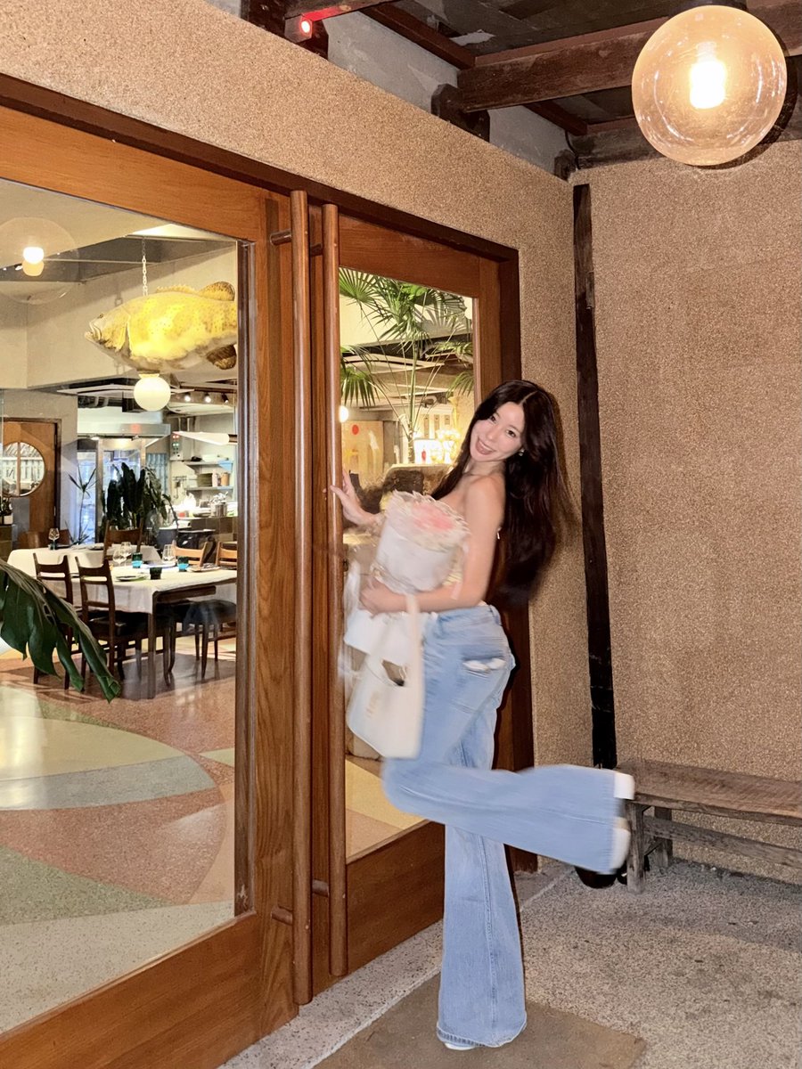Ciize155cm's tweet photo. cake collection kinda day😜🎂 https://t.co/I5XuXDTmWO