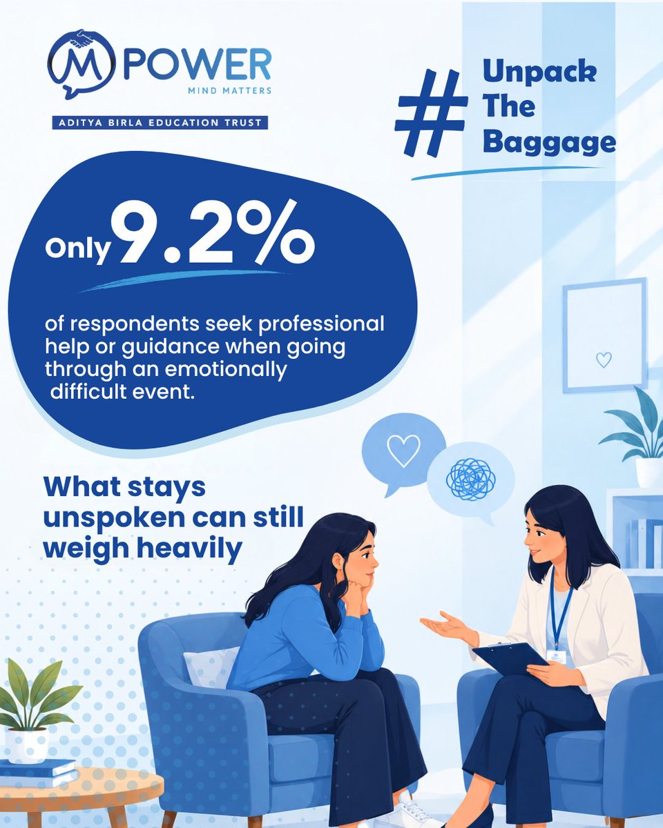 mpowerminds's tweet photo. The numbers tell a story we need to pay attention to #UnpackTheBaggage. https://t.co/W4EsAeS18I