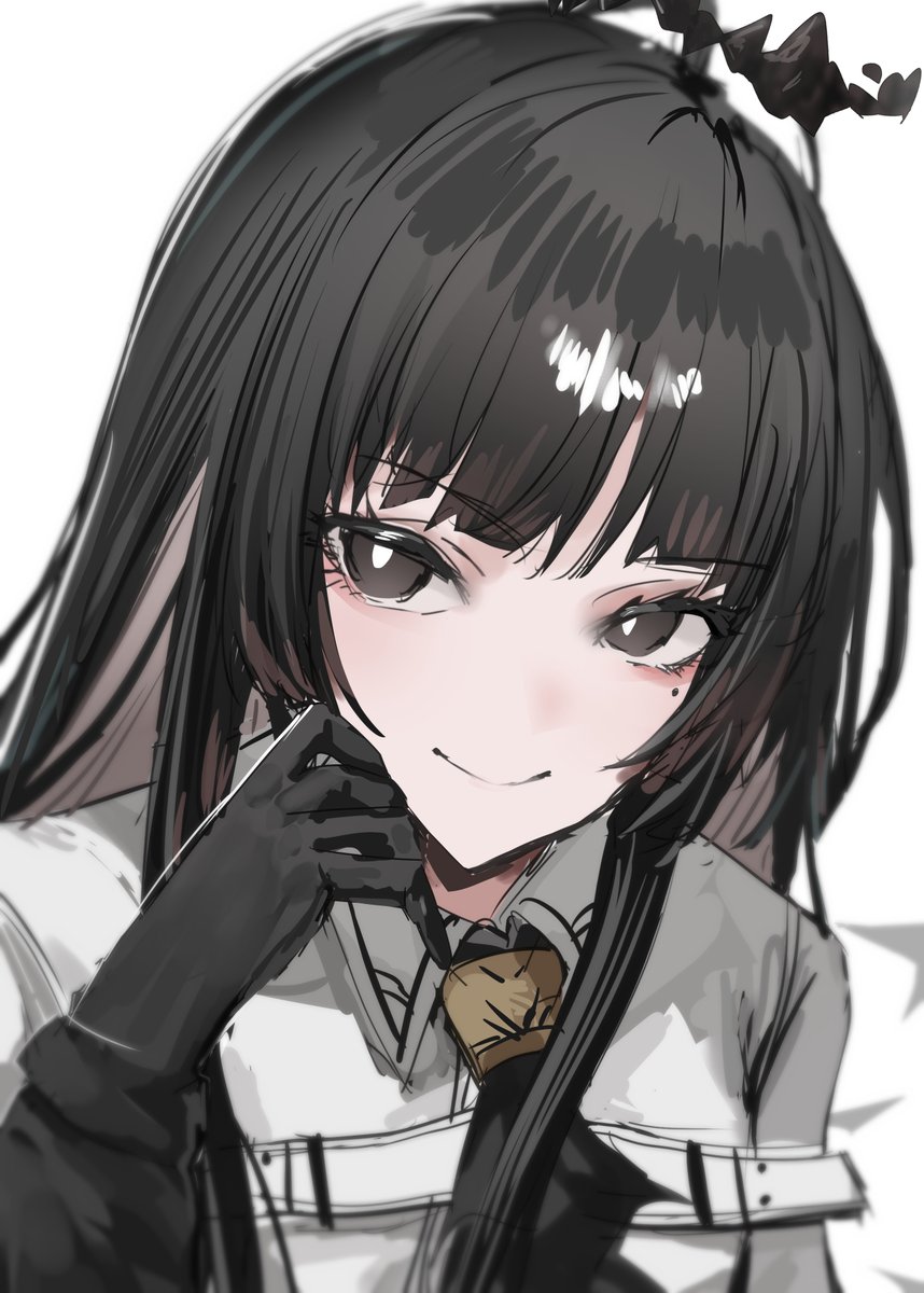 1hoRObu's tweet photo. ヴィルトゥオーサ https://t.co/VxT47Lb43k
