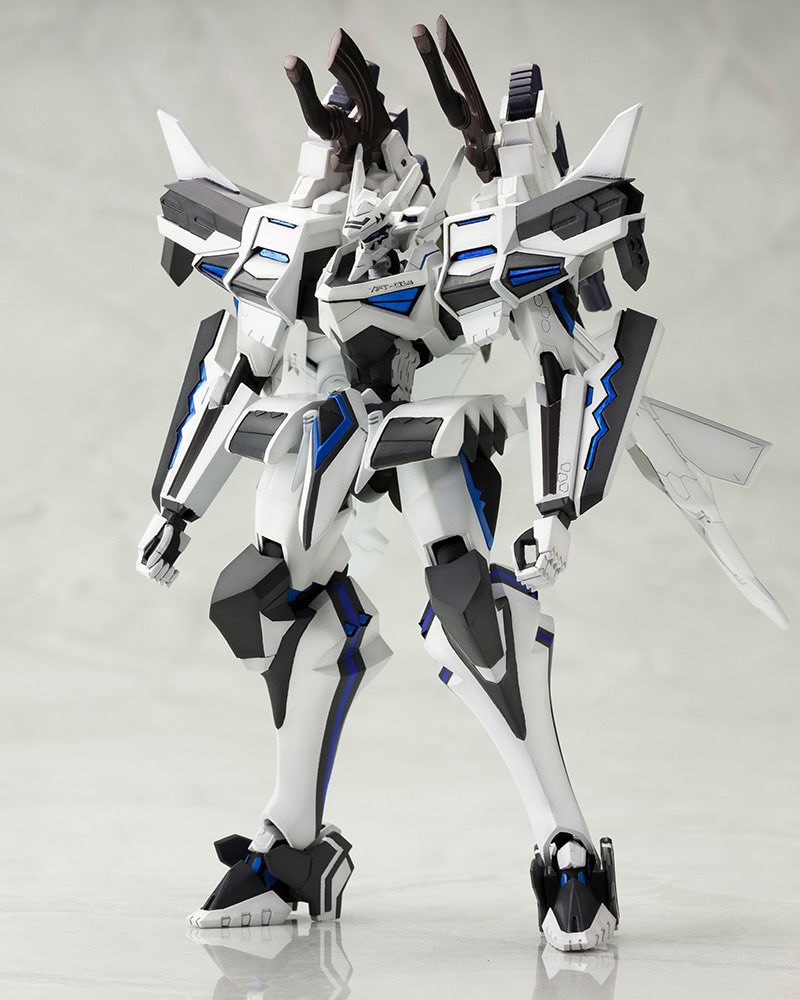wind_peak tweet picture