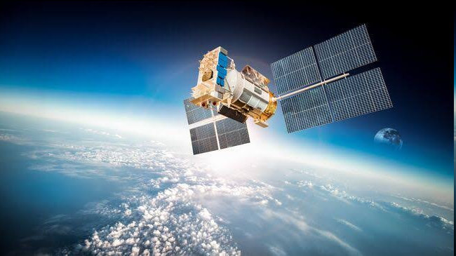 SputnikInt tweet picture
